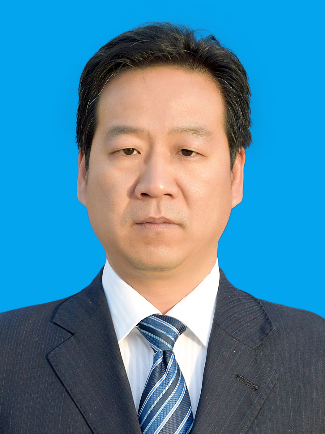 衡水王东,王东_大山谷图库