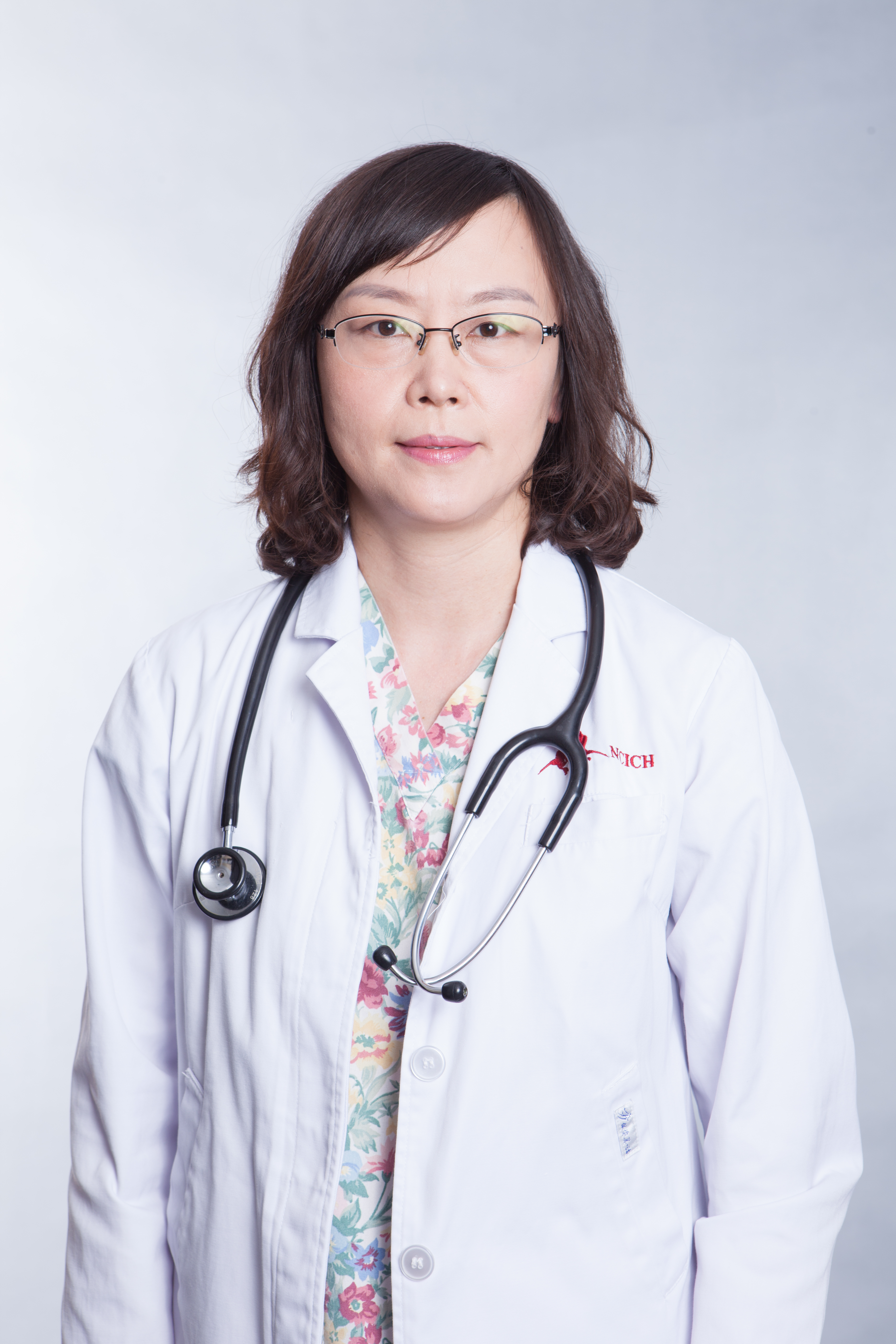 北京儿童医院、密云区号贩子联系方式_办法多,价格不贵的简单介绍