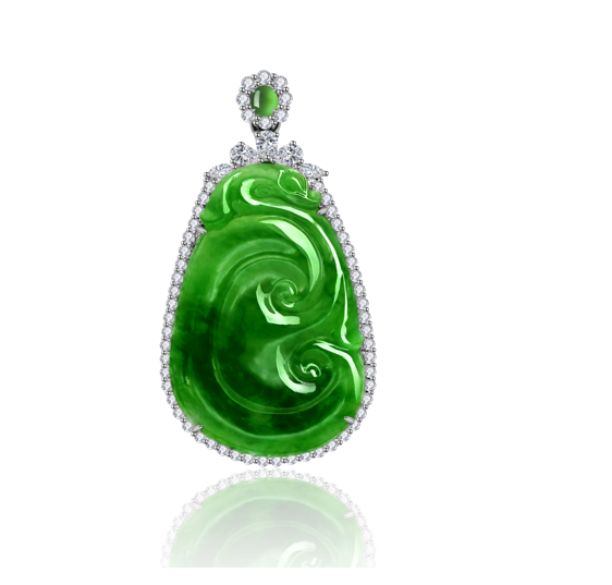 (英文:cranberry)诞生于深圳,属于卡百利珠宝(深圳)有限公司旗下品牌