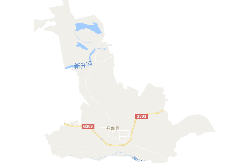 target="_blank" href="/item/开鲁县/3057247" data-lemmaid="30