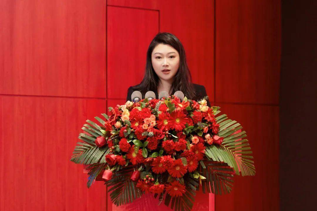刘汉元（通威集团董事局主席、中国饲料工业协会常务副会长、全联新能源商会执行会长）_百度百科