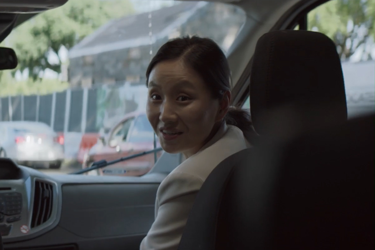  span class="ref" data-ctrid="tamgttu1ciqj">金珠,剧情电影《 