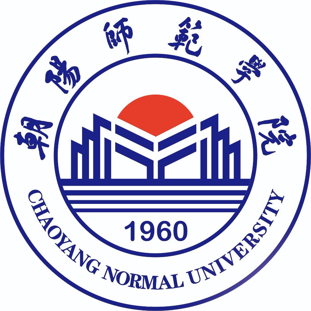 朝阳师范学院