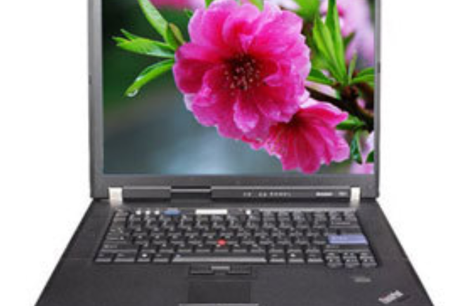 thinkpad r61i 7742bbc