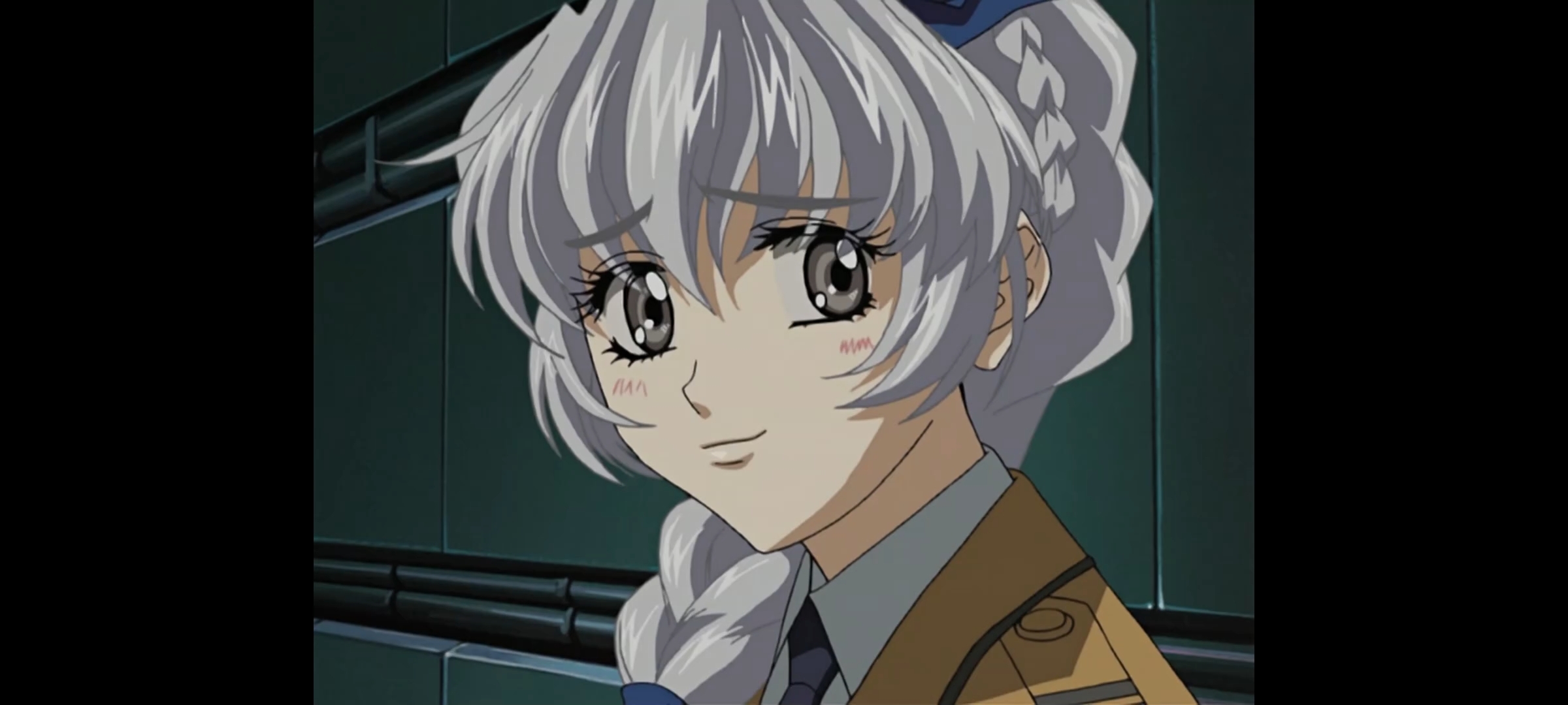 泰蕾莎·泰丝塔罗莎