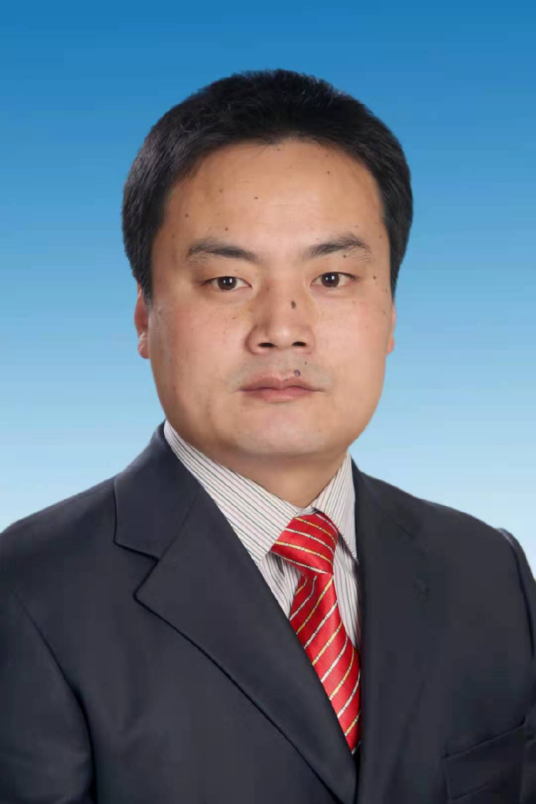 杨超刚_百度百科