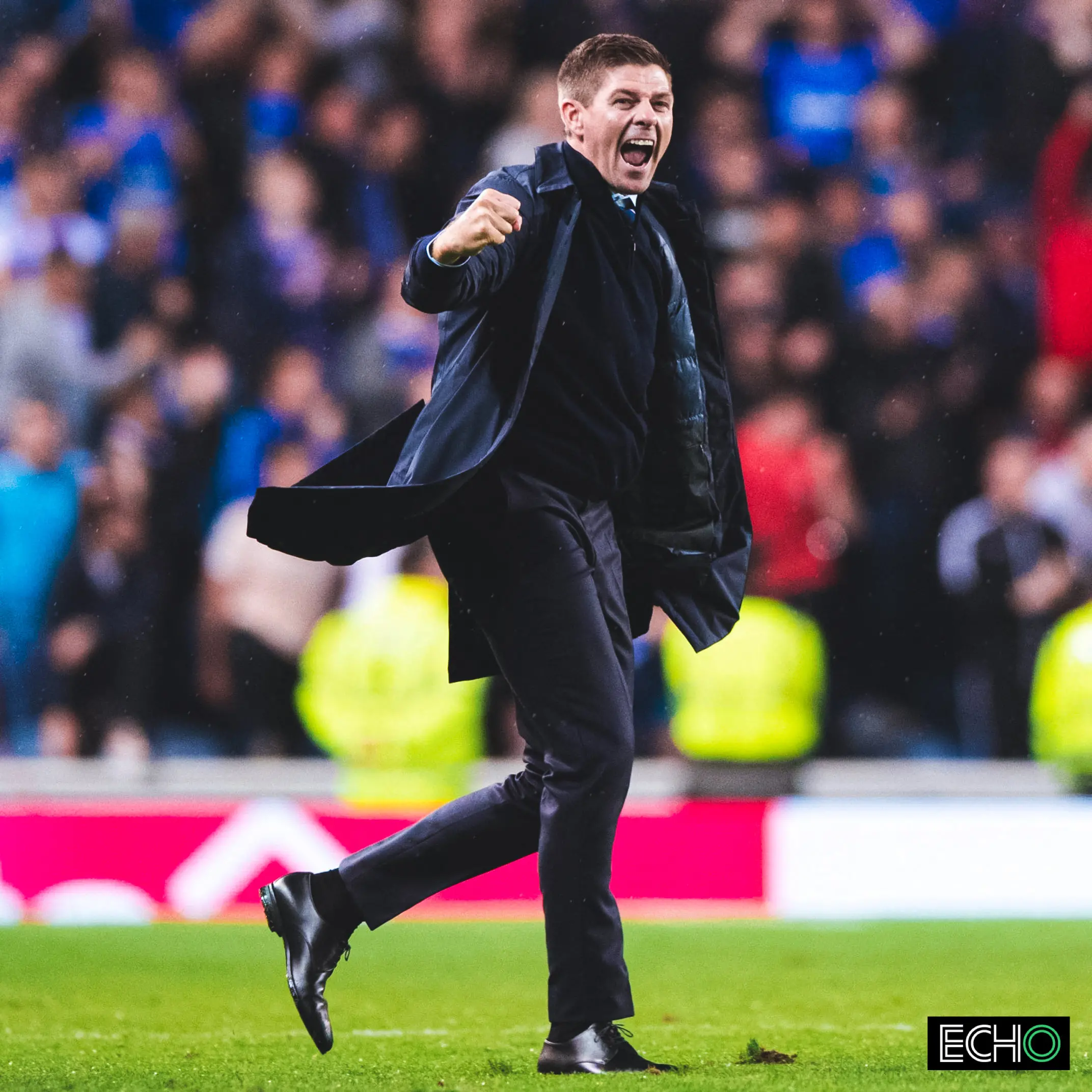 斯蒂芬-杰拉德(stevengerrard)