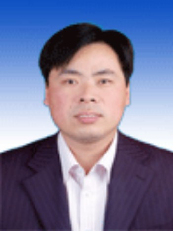  /p> p>现任舞阳县人民政府党组成员, 副县长. /p>