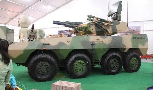  p data-id="gn5rs81ojk"> b>wz521轮式装甲车 /b>是 a target="