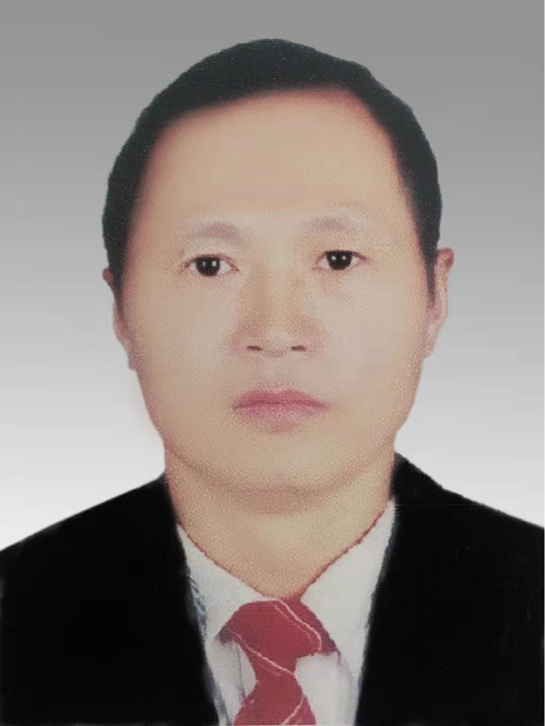  p data-id="toytnliwvrgg">张庆勇,男,汉族