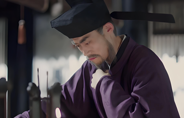 他是祖冲之的儿子，发现惊天秘密，却被沈括否定_百科TA说