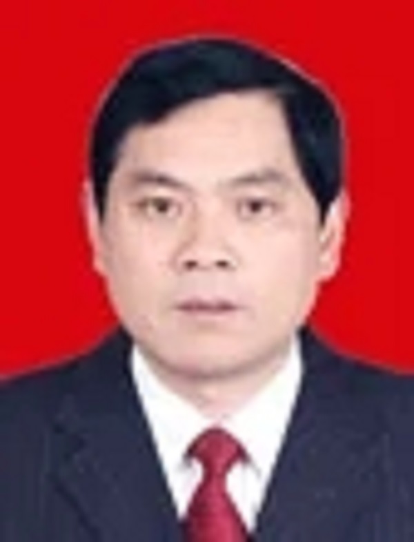 中共党员,在职研究生,舞阳县孟寨镇人,2005年8月任侯集乡党委书记