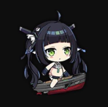  p>伊58是游戏《 a target="_blank" href="/item/碧蓝航线/20252633"