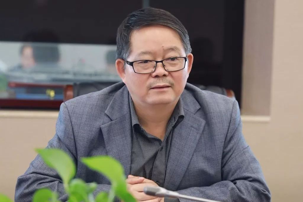  p>孙小跃,曾任 a target="_blank" href="/i