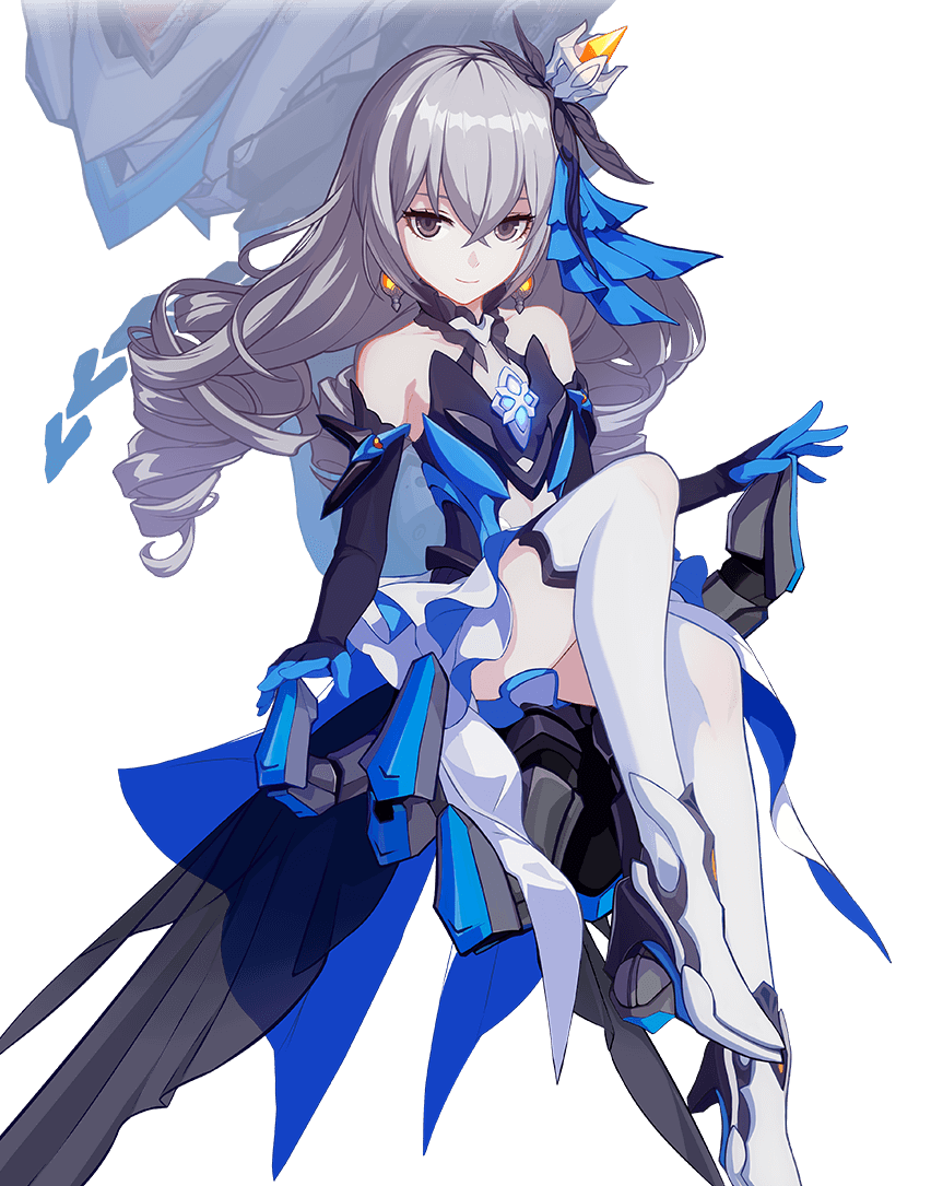  p>布洛妮娅·扎伊切克,手机游戏《 a target="_blank" href="/item