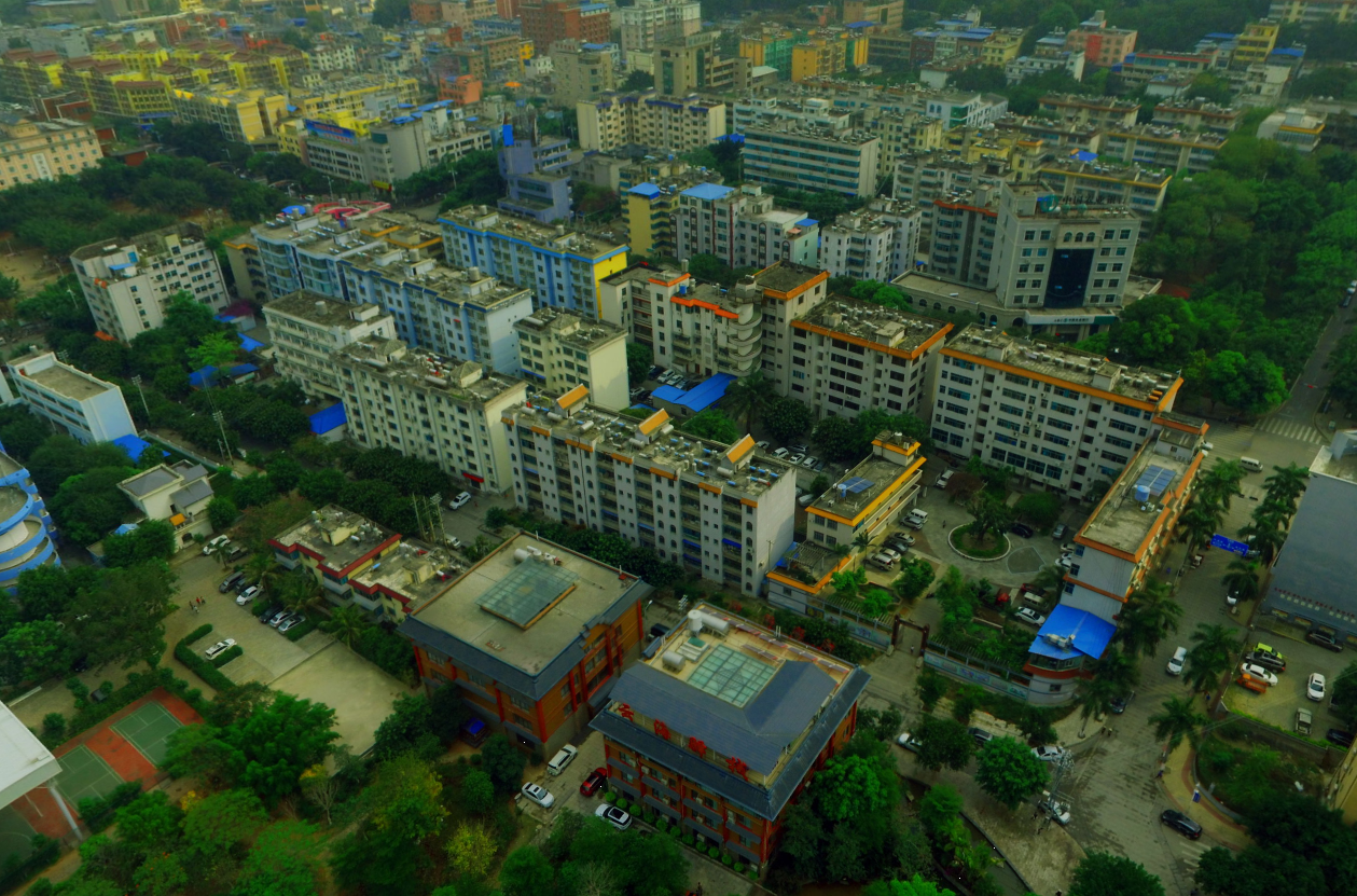  p>南沙镇,隶属于云南省红河哈尼族彝族自治州元阳县,地处 a target="