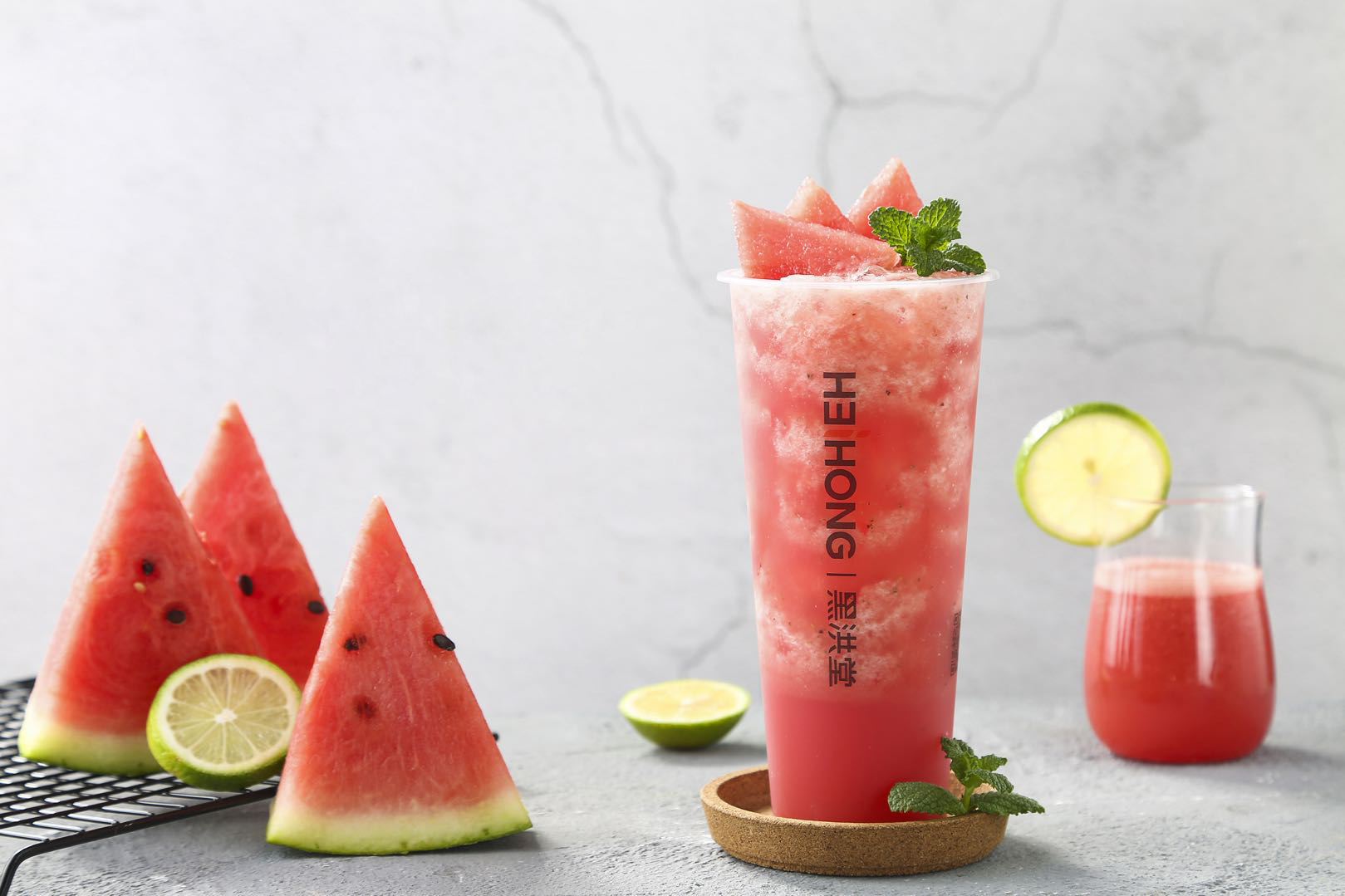  p data-id="gnwwtv9rht">黑洪堂是太原市迎泽区黑洪堂水吧创立的茶