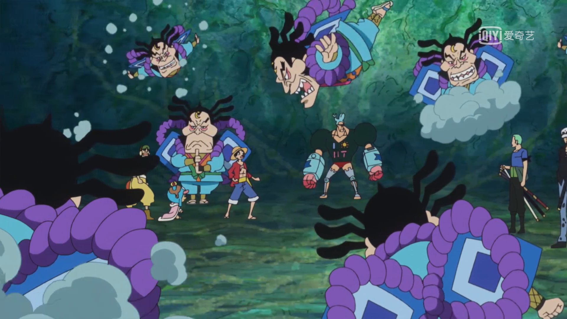  p data-id="gnwn9ns38r">雷藏,日本漫画《 a target="_blank" href="