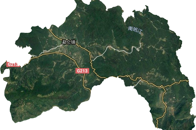 data-id="go0237cbt8">勐仑镇,隶属于云南省西双版纳傣族自治州勐腊县