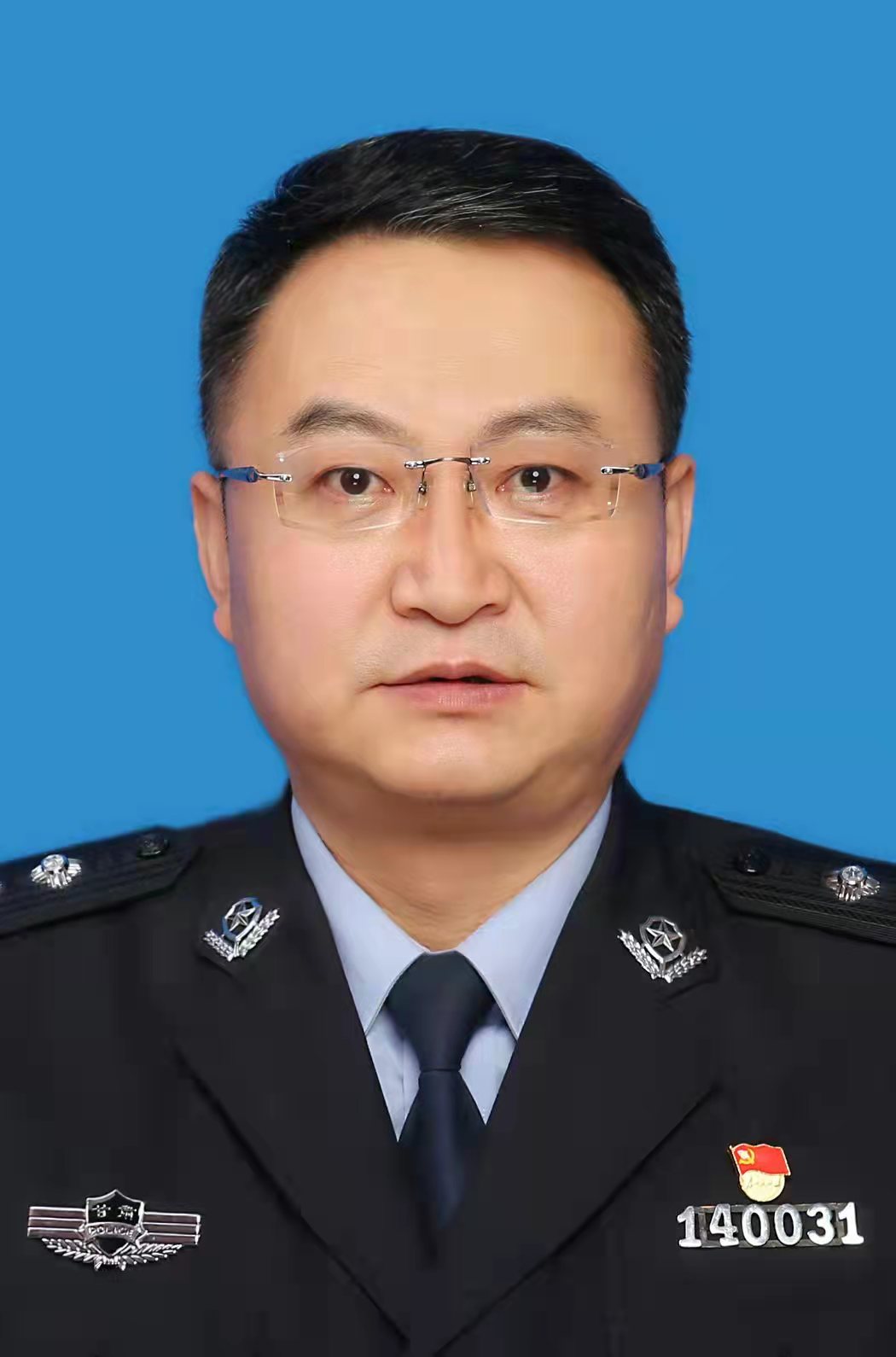  /p> p data-id="tnxc6nwr7hud">现任庆阳市环县人民政府副县长,县