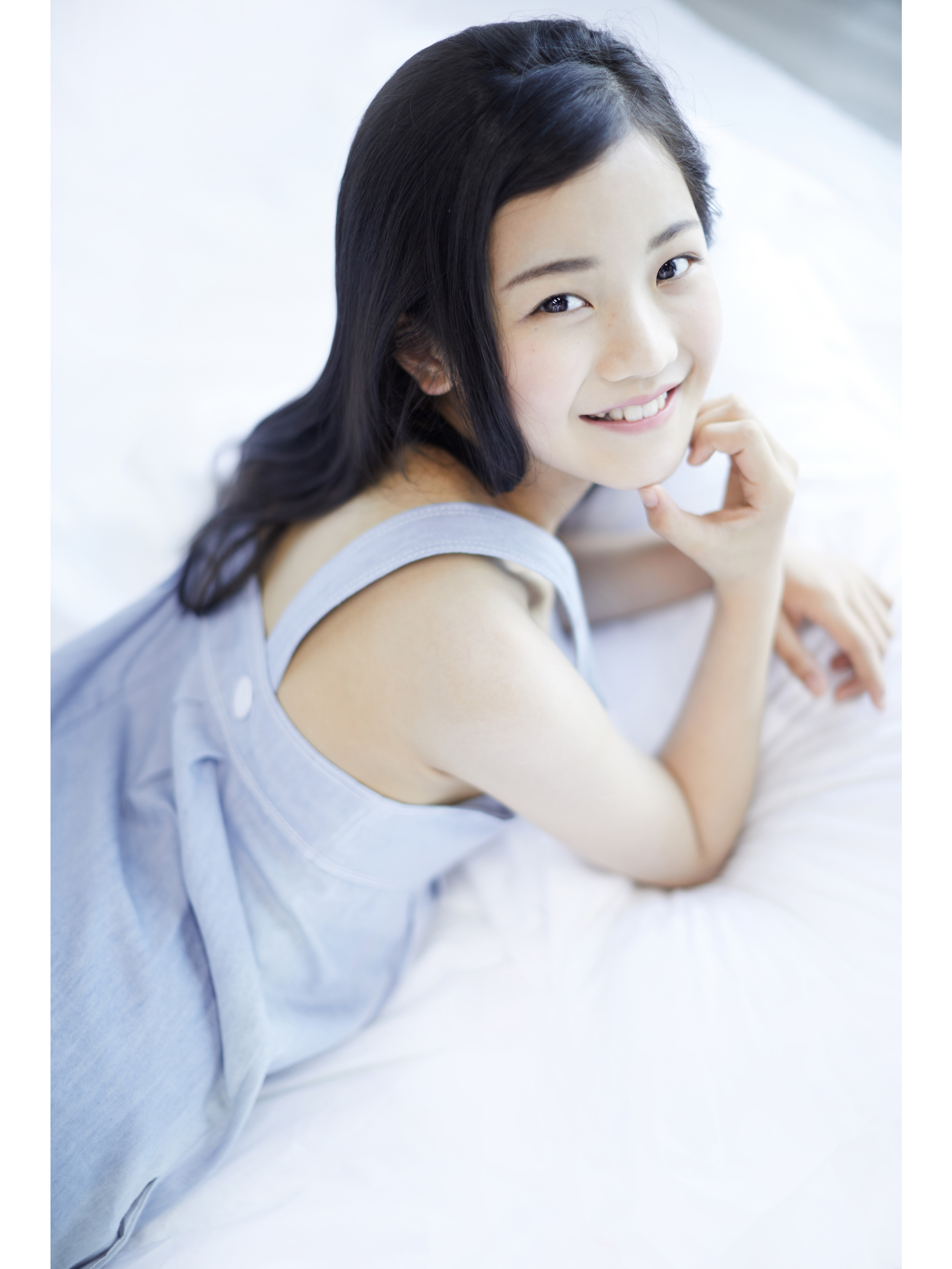  p>钟奕儿,2006年9月25日出生在湖南长沙,中国内地女演员.