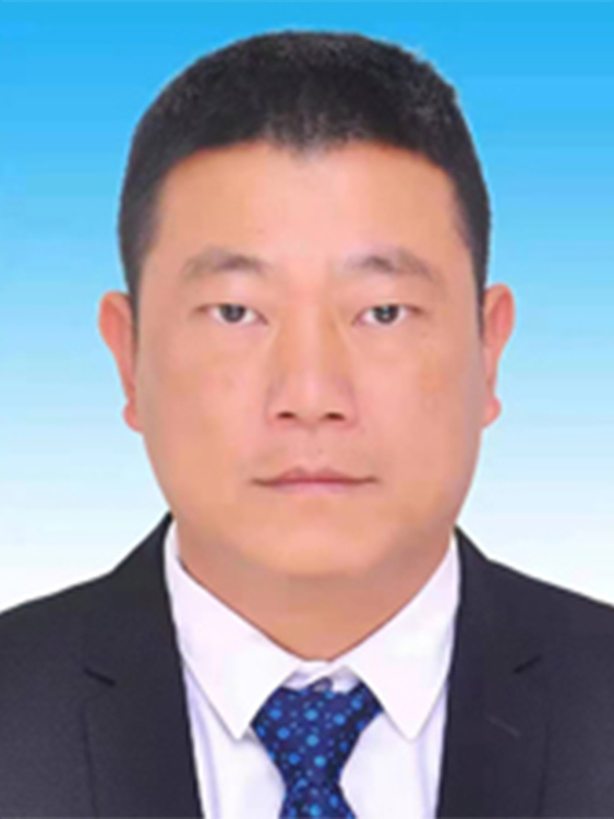  /p> p>现任云南省昭通市绥江县人民政府副县长. /p>