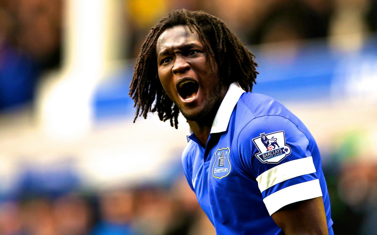  p>罗梅卢·卢卡库(romelu lukaku),1993年5月13日出生于 a target="