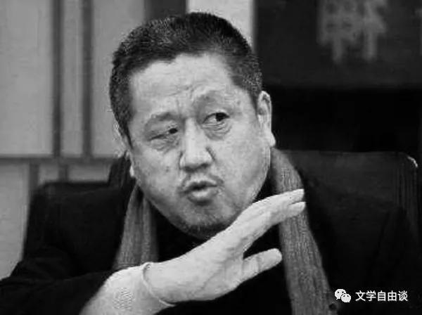 唐小林 孔庆东究竟是怎样一位 学界奇葩 百科ta说