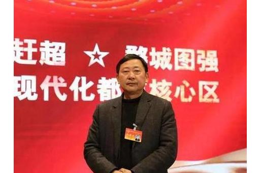 汤溪镇越溪白鹤村 a target="_blank" href="/item/党支部书记