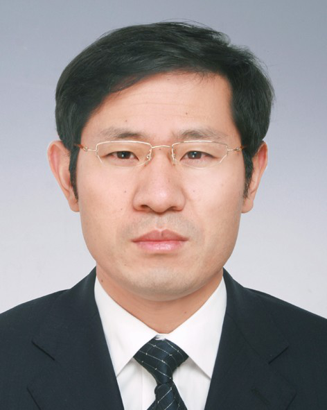  /p> p>现任山东省日照市司法局党组书记,局长,日照市强制隔离戒毒所