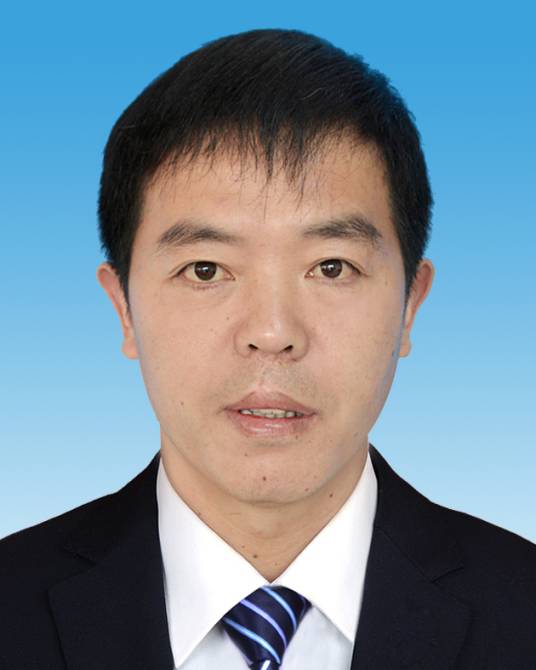 杨瑞广_百度百科