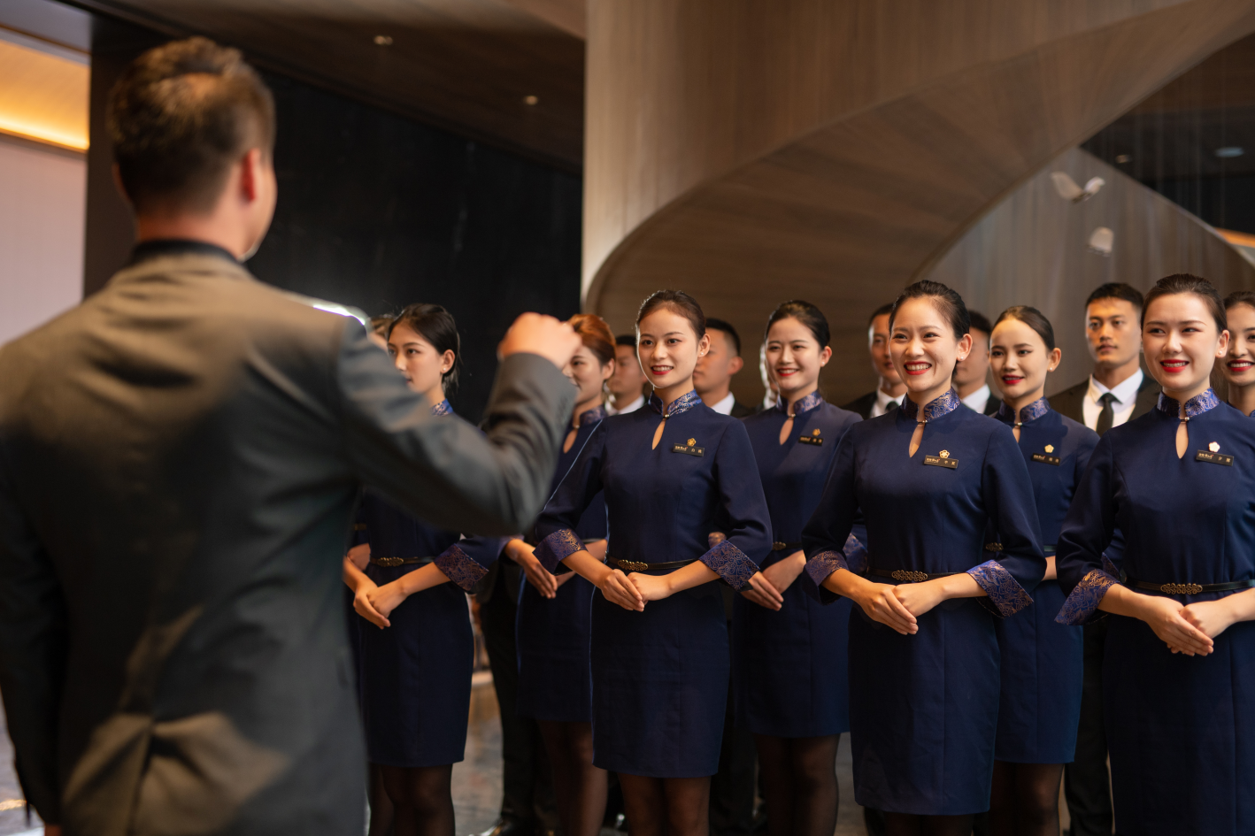 贵阳龙湖·舜山府