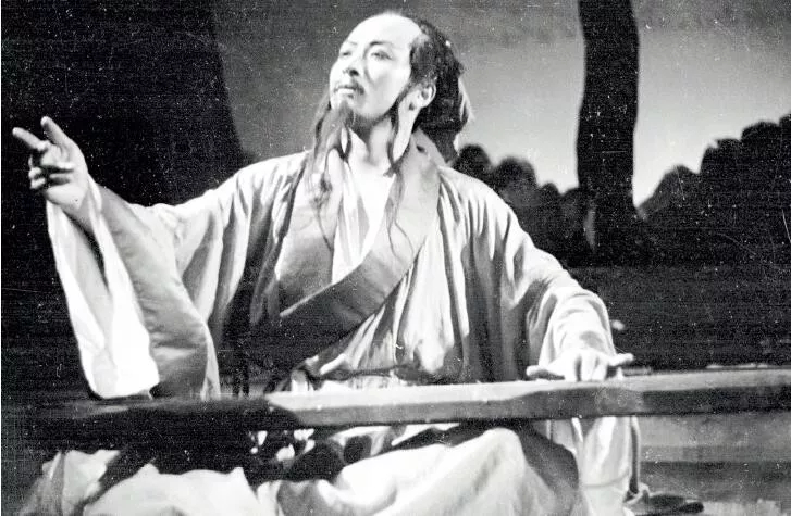 [Missing Yue]从什么时候开始，端午节跟屈原绑定在了一起？-BB姬