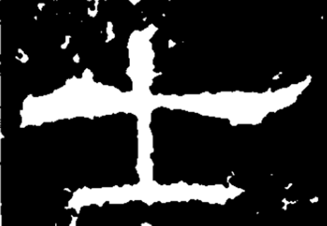  p data-id="gncr0jv7k6">士(读作shì)是汉字通用规范一级字( a