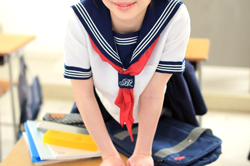  p>姫川优奈(ひめかわ ゆうな,1996年8月3日 - ),日本女演员,2020年