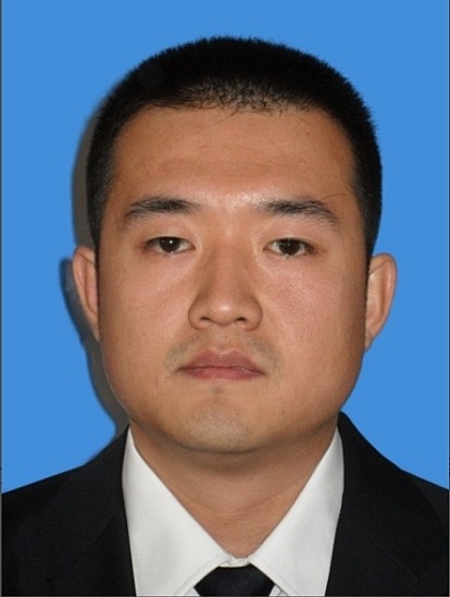  /p> p data-id="snfydqxsnx6u">现任黑龙江省牡丹江市 a target="