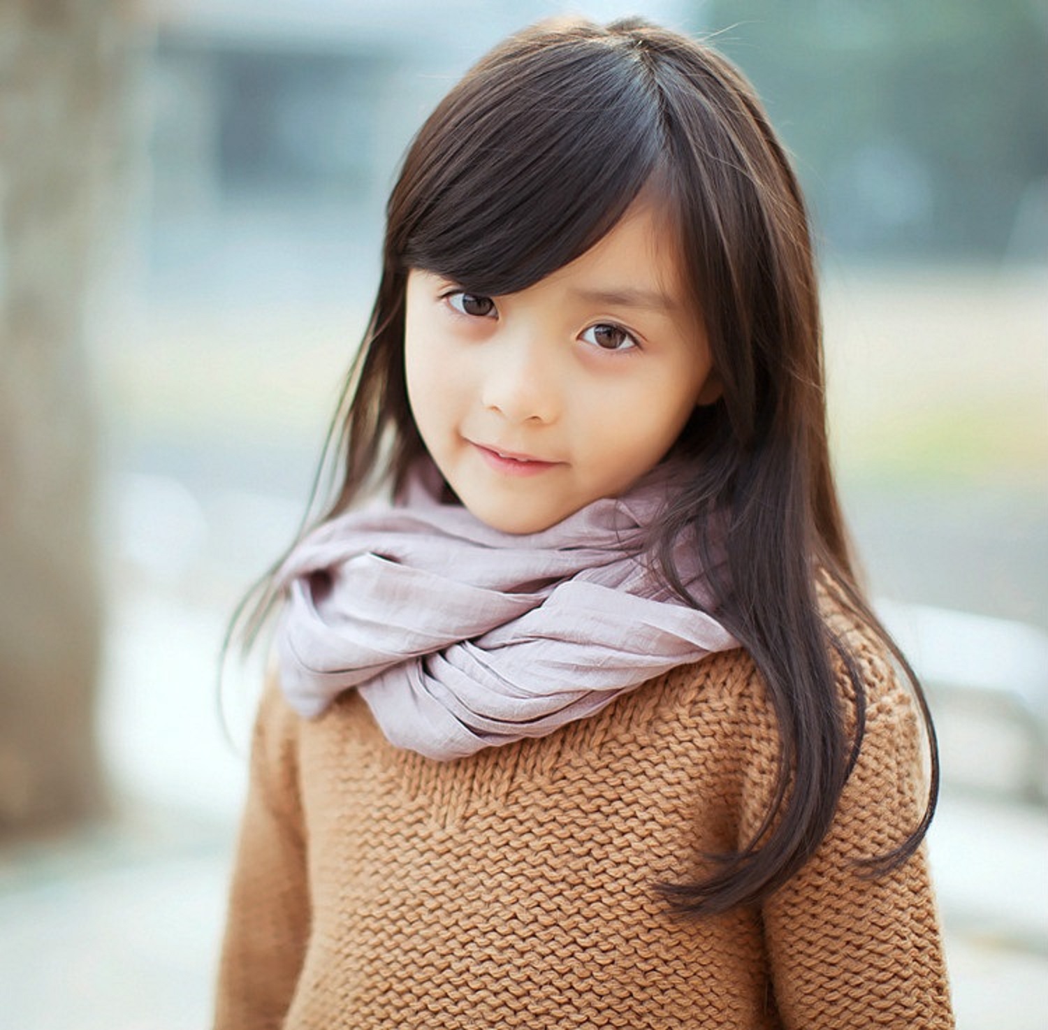  p>安淇尔 i>(小苹果) /i>,2007年12月19日出生于湖南长沙,中国女演员