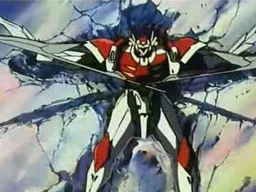  p data-id="gnwtg1p1md">拉达姆(ラダム),动漫《宇宙骑士》中的人物
