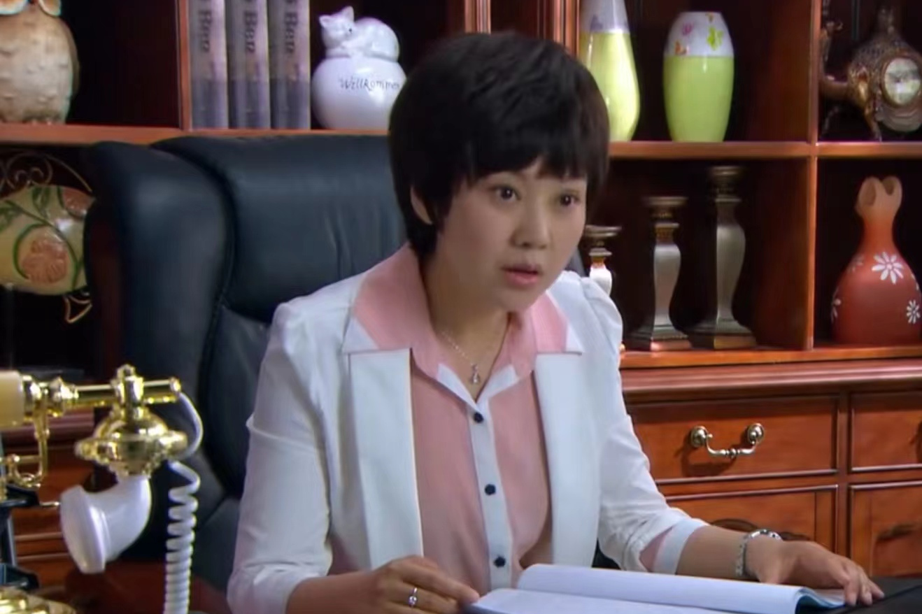 class="ref" data-ctrid="tfeqqyd0zzqo">李宝莉,电视剧《 /span> 