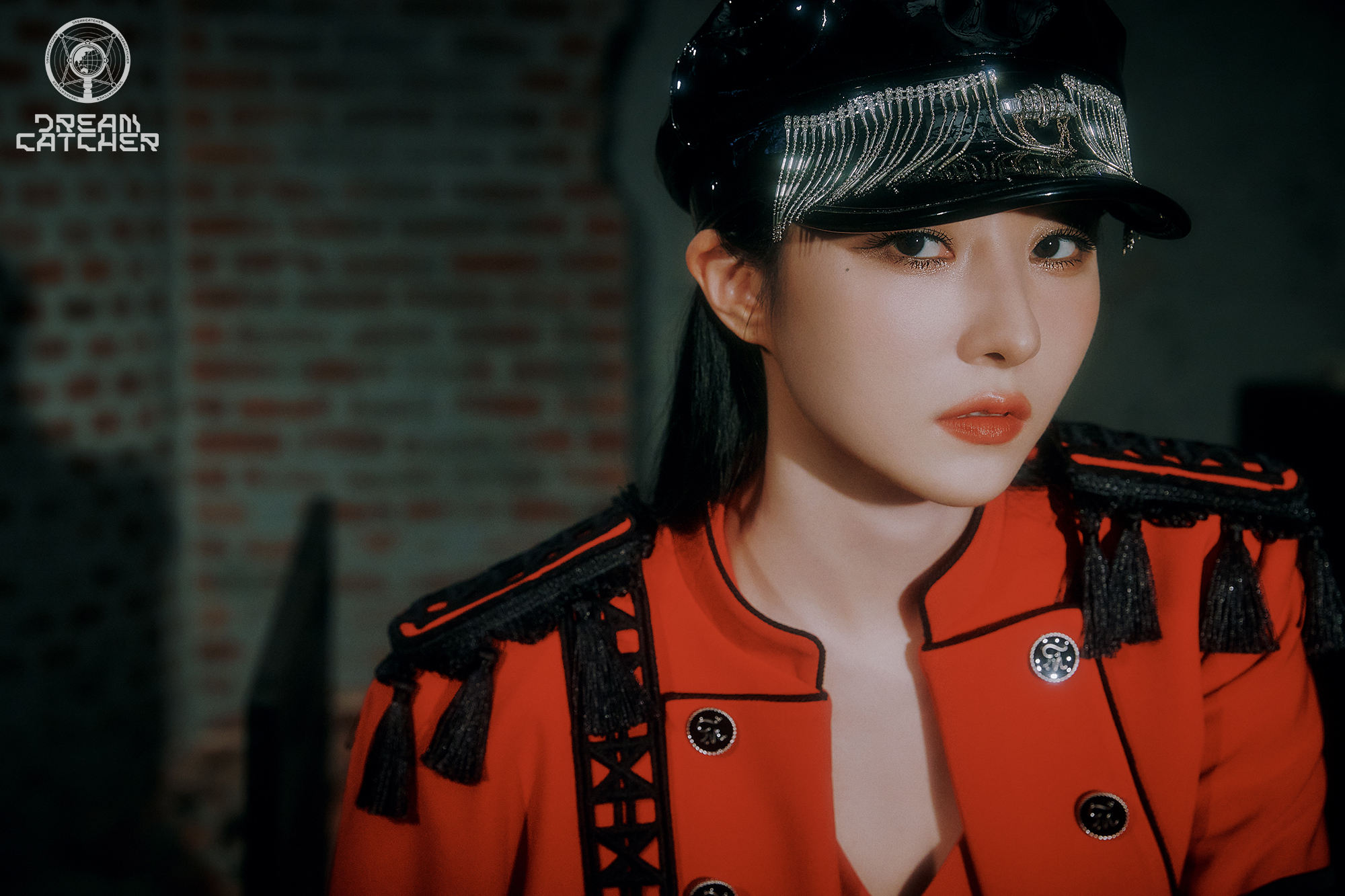  p>金宝拉,艺名为sua,1994年8月10日出生于韩国昌原市,韩国流行乐女