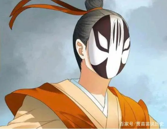 张正是漫画及同名动画《 a target="_blank" href="/item/狐妖小红娘