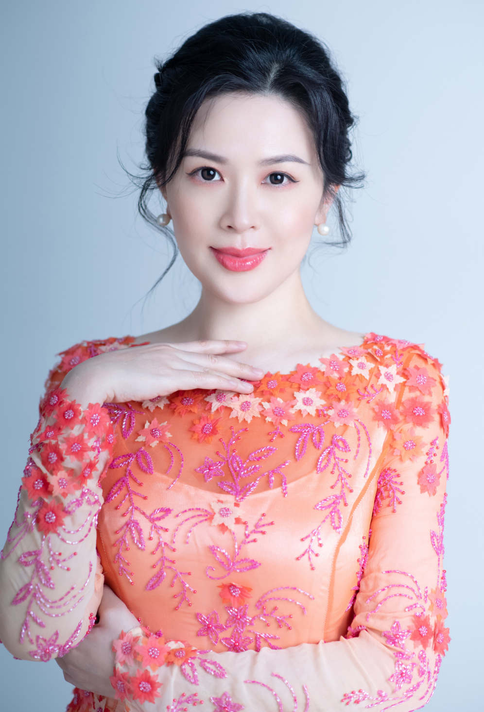  p data-id="smguj428itcr">李晶晶,中国内地女演员, span class="ref