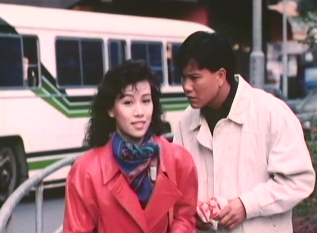  p data-id="gnbpwuk8hg">《喋血风云》是纬恺电影公司出品,新宝娱乐