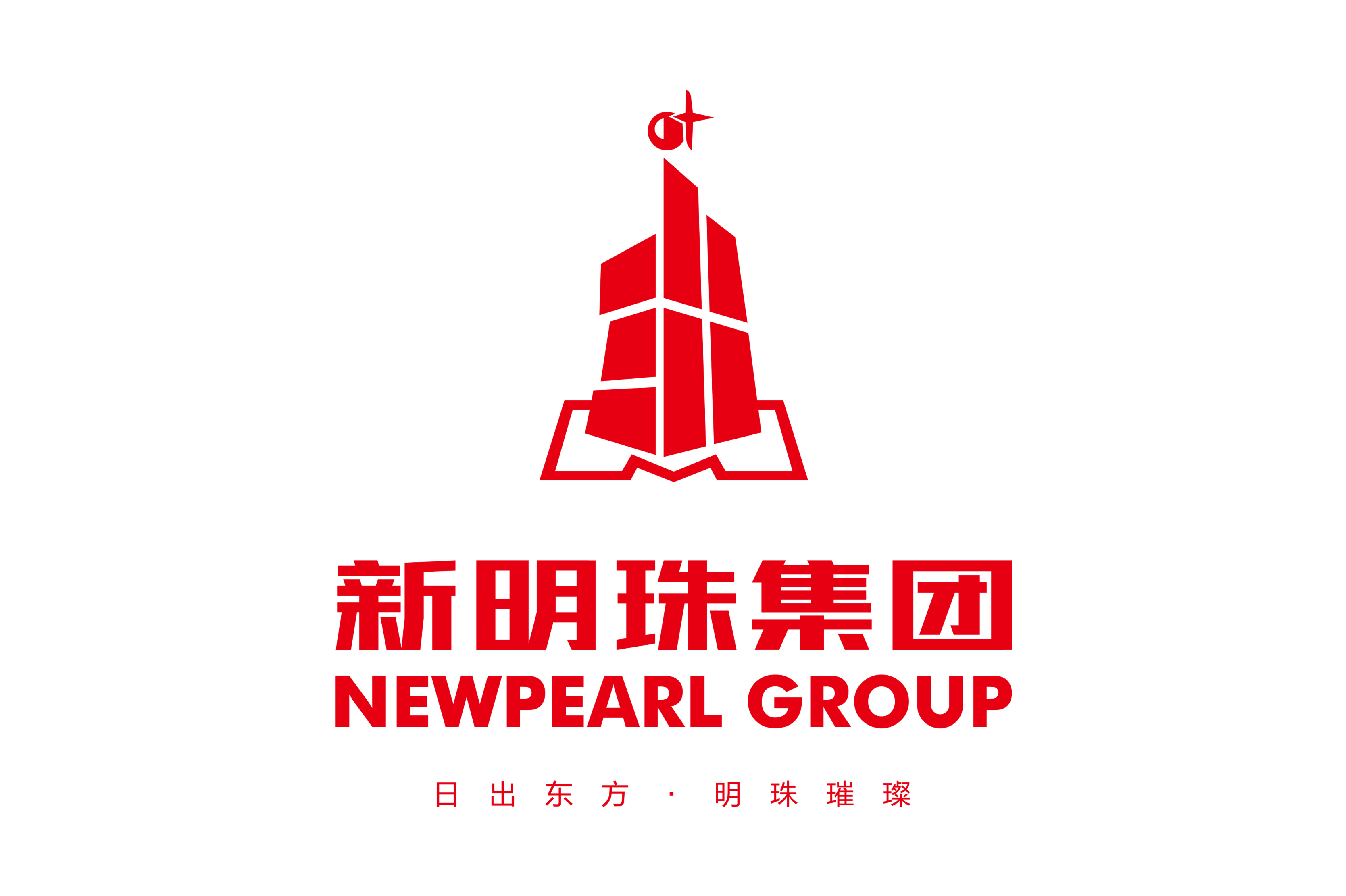 新明珠集团股份有限公司