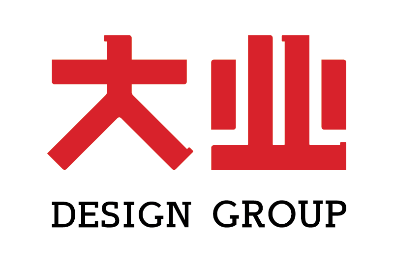 广州市大业产品设计有限公司