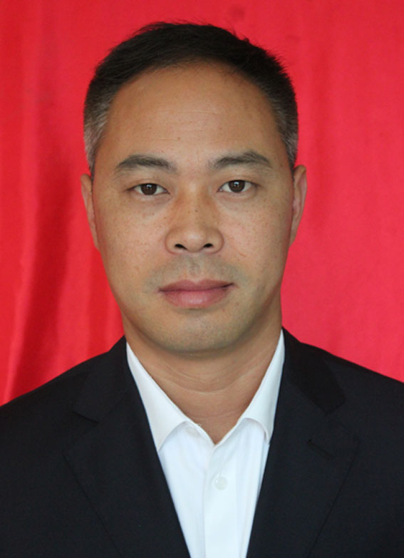  p>雷雨,现任四川省崇州市崇阳街道办事处党工委副书记,办事处主任.