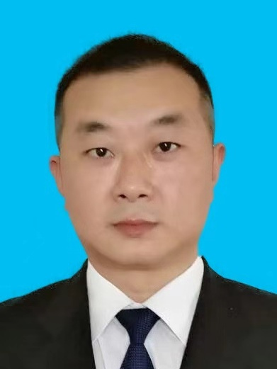  p data-id="sk80p5uudoyt">任恩志,现任四川省崇州市残疾人联合会