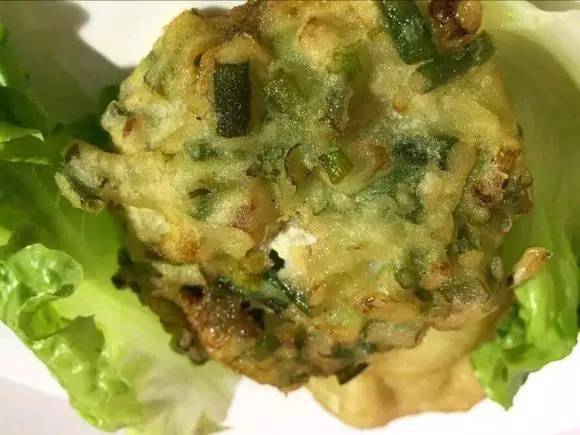 电城鱼炸