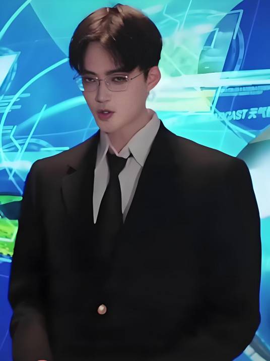 叶铭yzy_百度百科