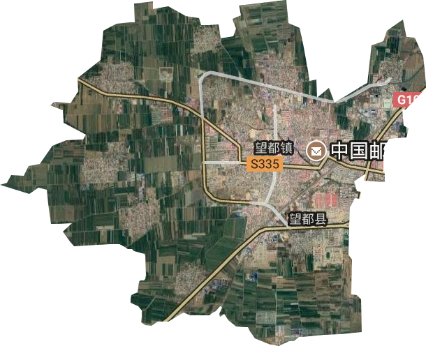 河北省保定市 a target="_blank" href="/item/望都县/10883404" data